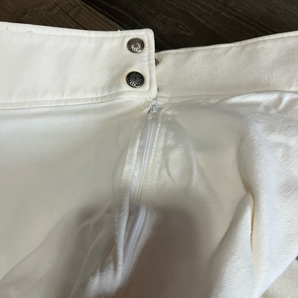 Millers full seat ladies riding pants! - Picture 5 of 7